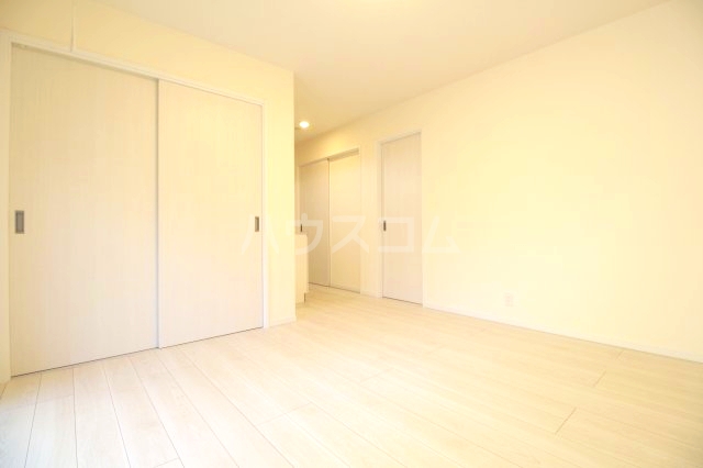 4/28 リビング/ダイニング