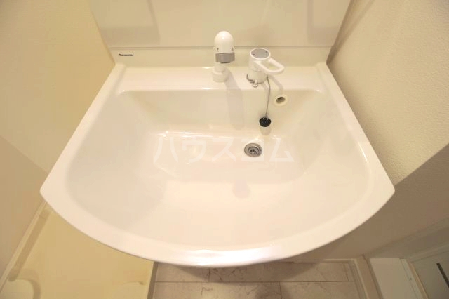 20/28 その他画像