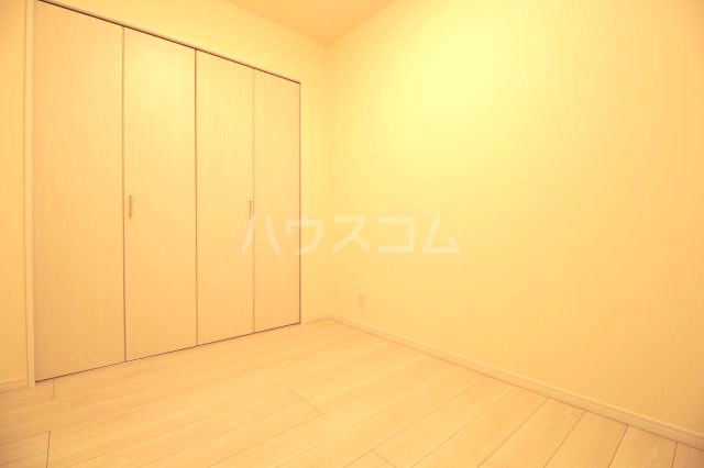 22/28 その他画像