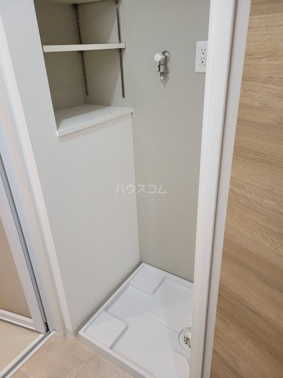 13/18 その他画像