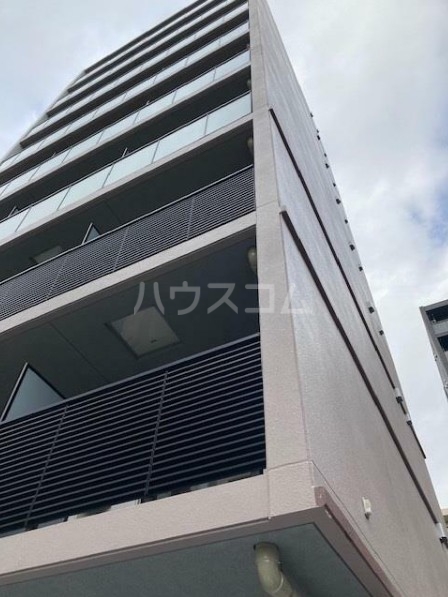 11/25 その他画像