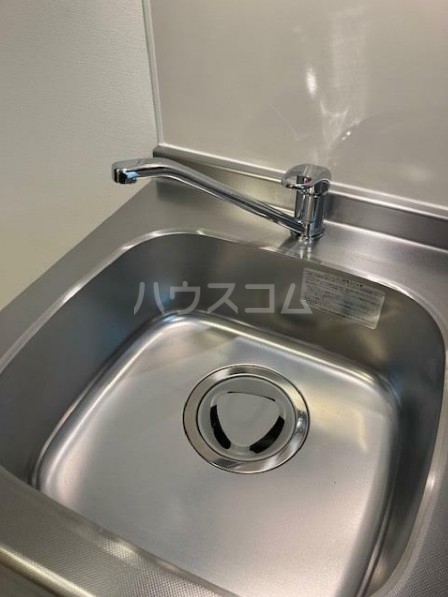 12/25 その他画像