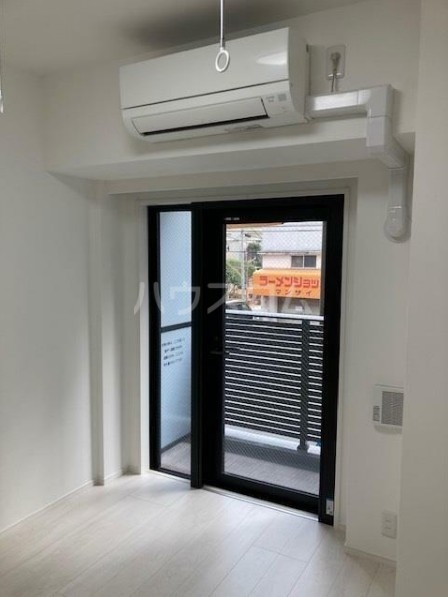 13/25 その他画像