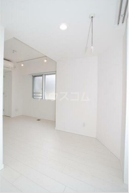 4/25 リビング/ダイニング