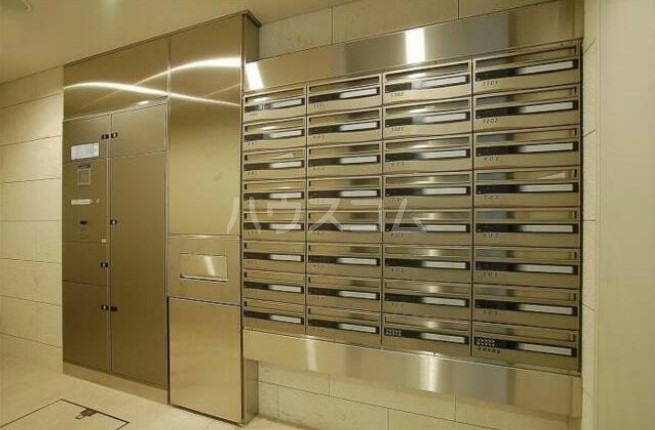 16/25 その他画像