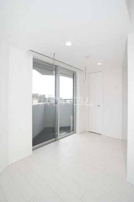 3/25 リビング/ダイニング