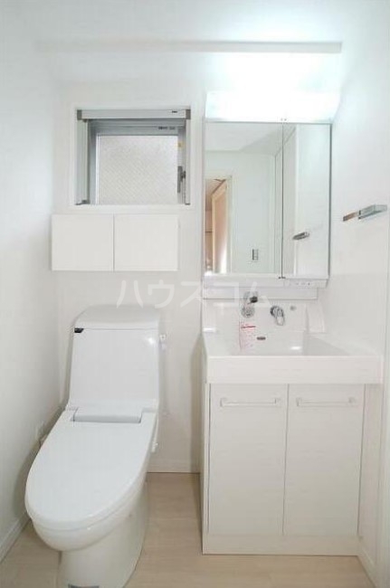 12/25 その他画像