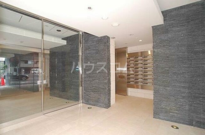 13/25 その他画像