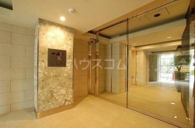 14/25 その他画像