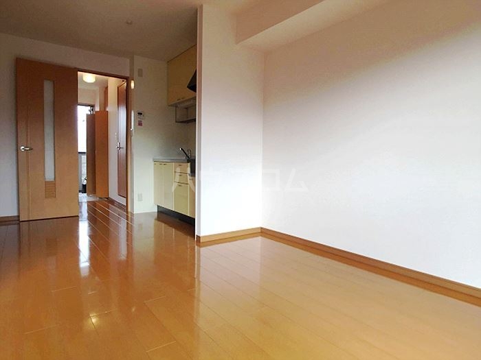 3/22 リビング/ダイニング