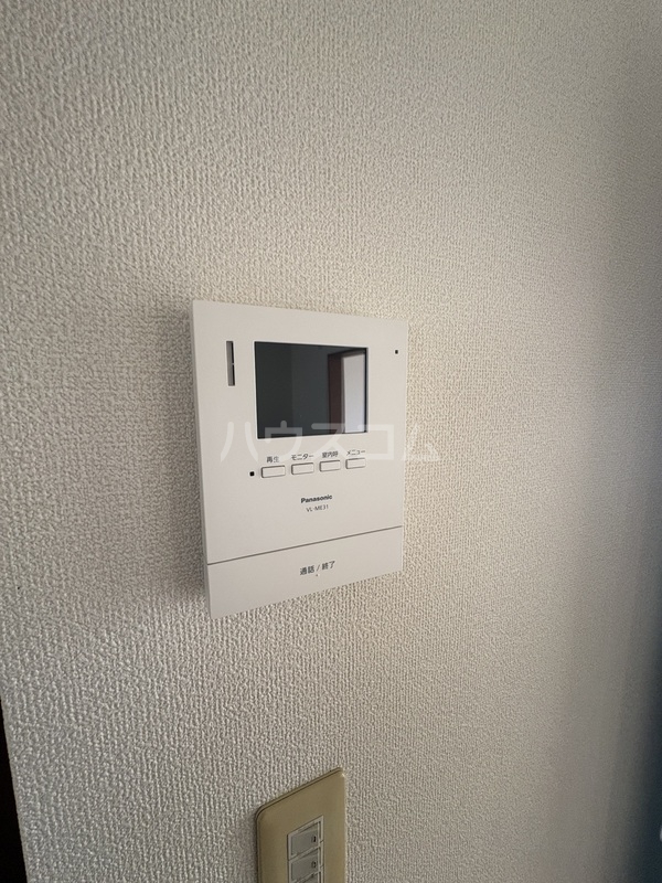 20/27 その他画像