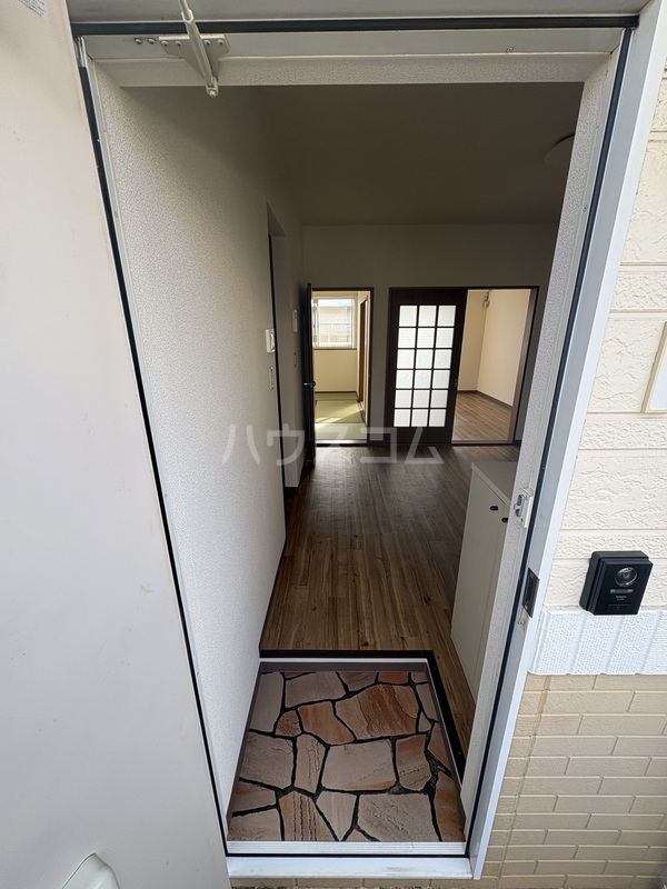 22/27 その他画像