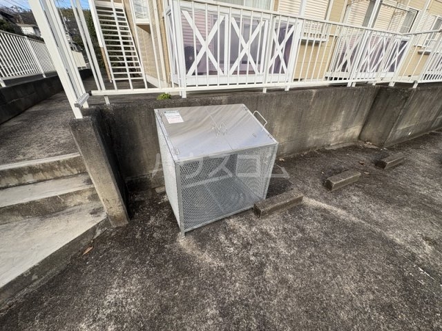 23/27 その他画像