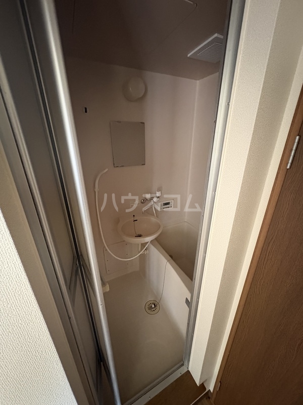 19/27 その他画像