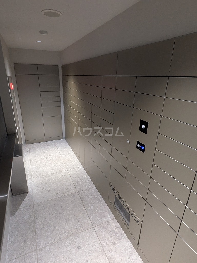 21/30 その他画像