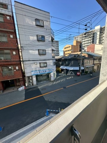 16/27 その他画像