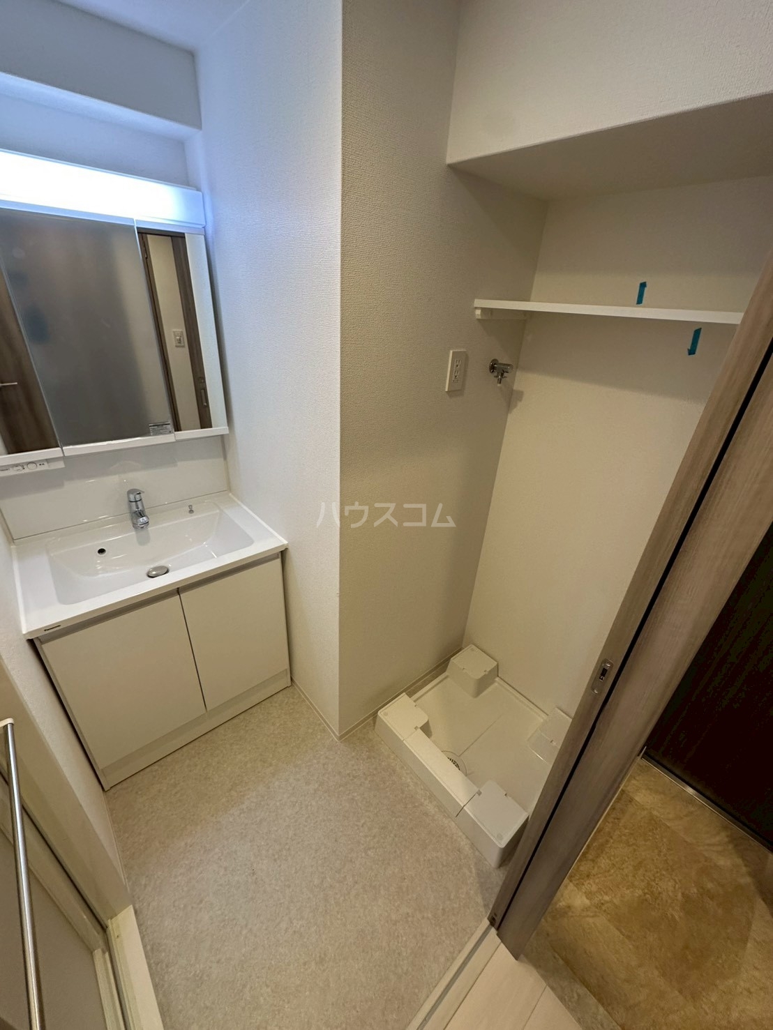 15/27 その他画像