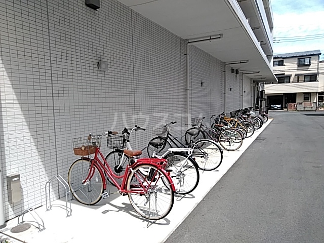 23/30 その他画像