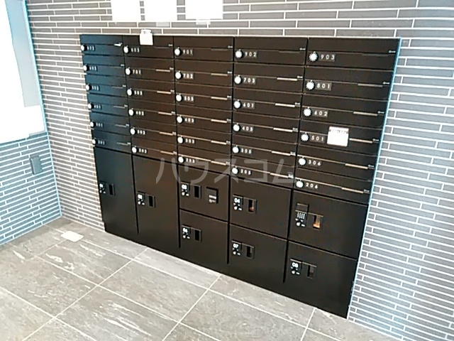 24/30 その他画像