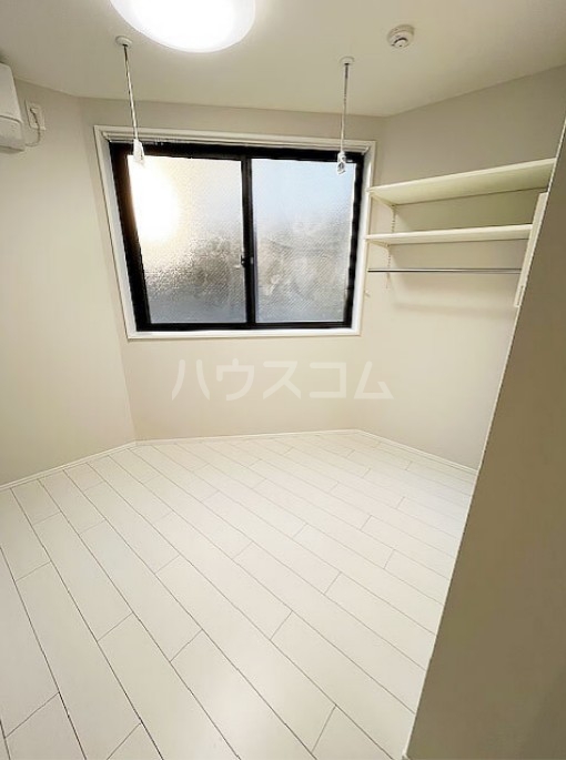 10/21 その他画像