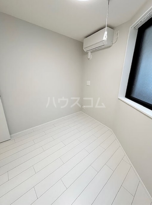 3/21 リビング/ダイニング