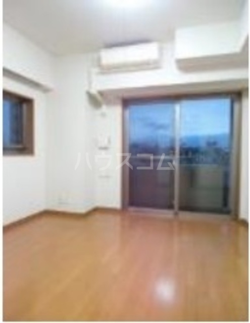 3/18 リビング/ダイニング