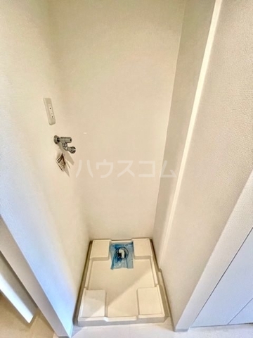 13/23 その他画像