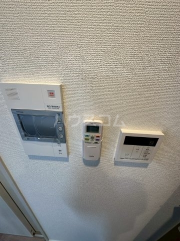 15/26 その他画像