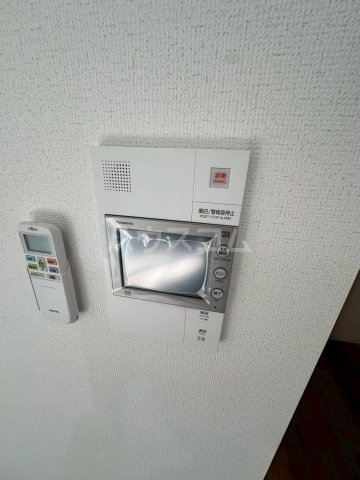 16/27 その他画像