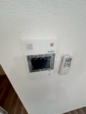 13/24 その他画像