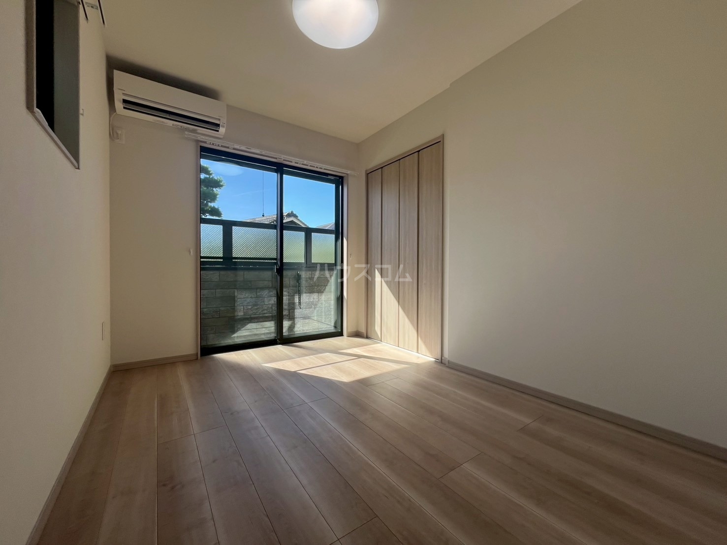 4/27 リビング/ダイニング