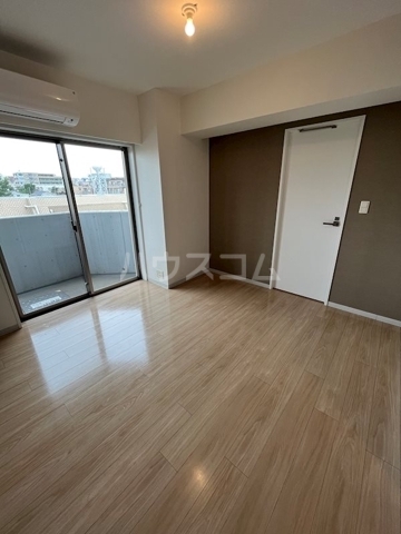 3/27 リビング/ダイニング