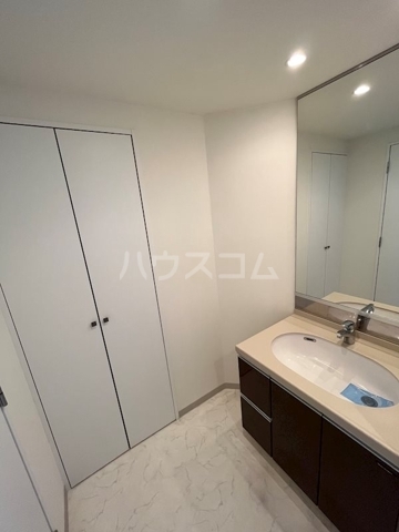 14/27 その他画像