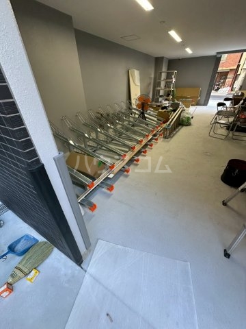 17/27 その他画像