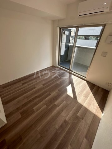 3/24 リビング/ダイニング