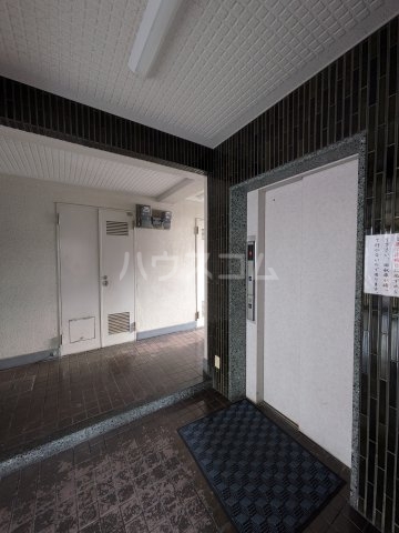 25/30 その他画像