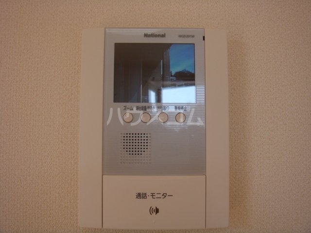 15/26 その他画像