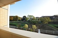 14/26 その他画像