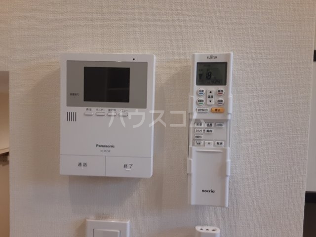 24/30 その他画像