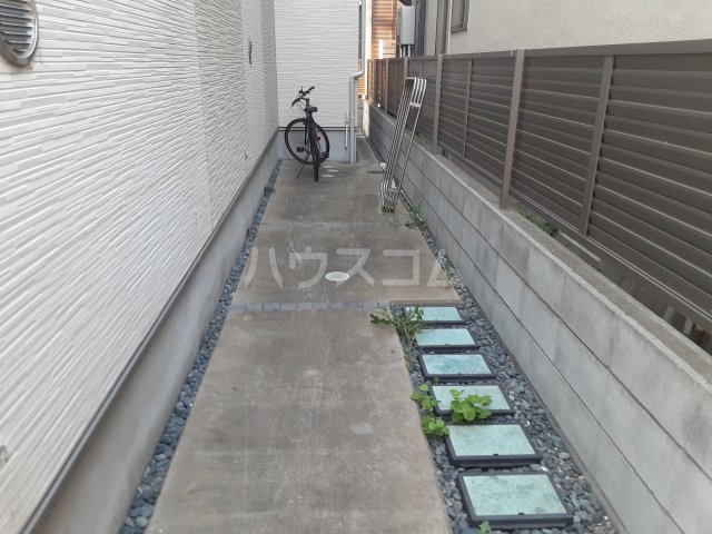 27/30 その他画像