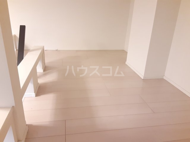 28/30 その他画像