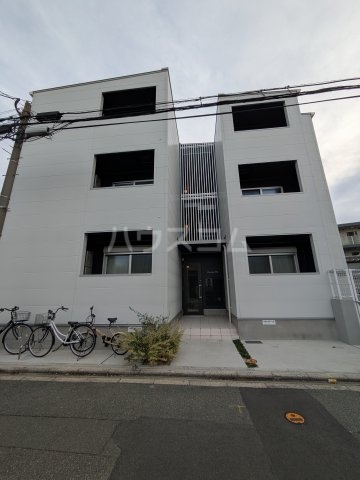 12/21 その他画像