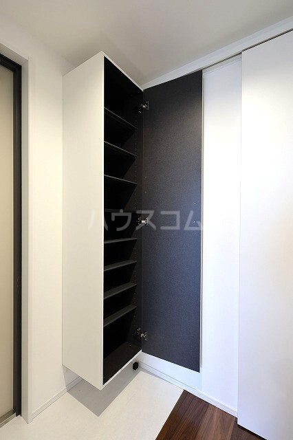 13/21 その他画像