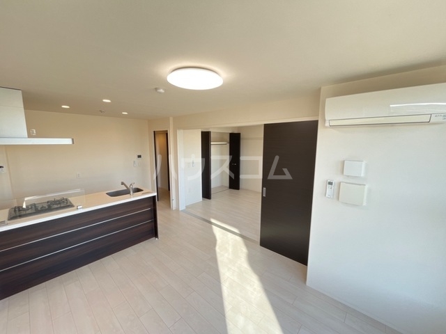 15/24 その他画像