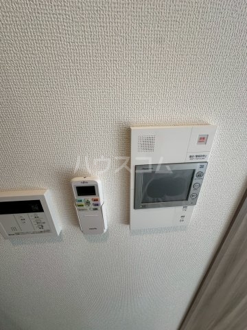 14/25 その他画像