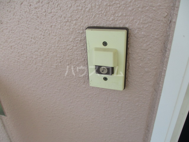 22/25 その他画像