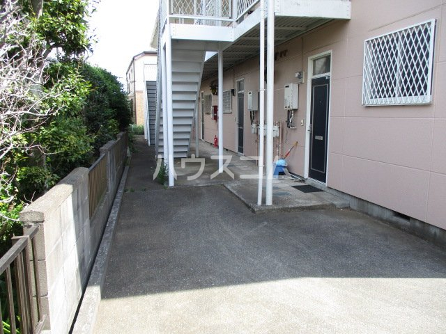 23/25 その他画像