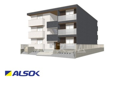 6/14 その他画像