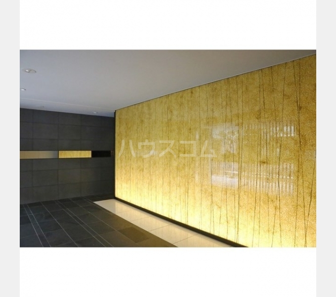 15/19 その他画像