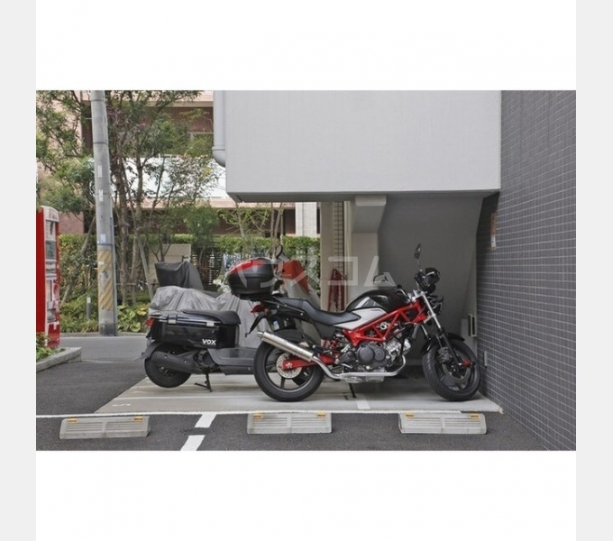 16/19 その他画像